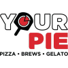 Yourpie.com logo