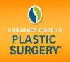 Yourplasticsurgeryguide.com logo