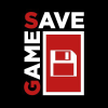 Yoursavegames.com logo