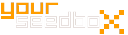 Yourseedbox.com logo