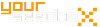 Yourseedbox.com logo