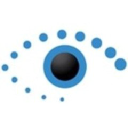 Yoursightmatters.com logo