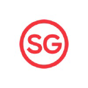 Yoursingapore.com logo