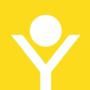 Yoursphere.com logo
