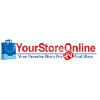 Yourstoreonline.net logo