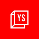 Yourstory.com logo