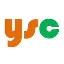 Yourstoryclub.com logo