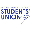 Yourstudentsunion.ca logo