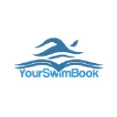 Yourswimlog.com logo