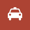 Yourtaximeter.com logo