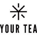 Yourtea.com logo