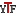 Yourtemplatefinder.com logo