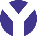 Yourtext.guru logo