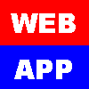 Yourwebapps.com logo