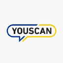 Youscan.io logo