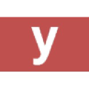 Youshareproject.com logo