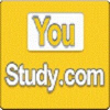 Youstudy.com logo