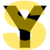 Youswear.com logo