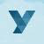 Youtex.org logo