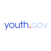 Youth.gov logo