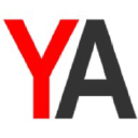 Youthapps.in logo
