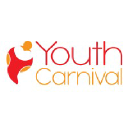 Youthcarnival.org logo