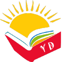 Youthdevelopers.com logo