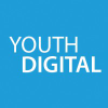 Youthdigital.com logo