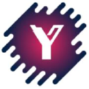 Youthgiri.com logo