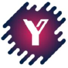 Youthgiri.com logo