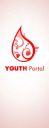 Youthportal.az logo