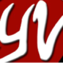 Youthvoices.net logo