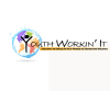 Youthworkinit.com logo