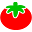 Youtomato.com logo