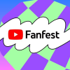 Youtubefanfest.com logo