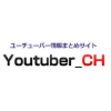 Youtuberch.com logo