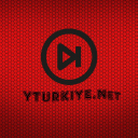 Youtubeturkiye.net logo