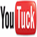 Youtuck.com logo
