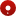 Youtuner.co logo