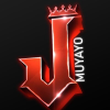 Yoututosjeff.es logo