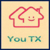 Youtx.com logo
