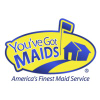 Youvegotmaids.com logo