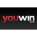 Youwin.com logo