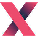 Youxxxvideo.com logo