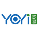 Yoyi.com.cn logo