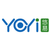 Yoyi.com.cn logo