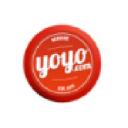Yoyo.com logo