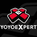 Yoyoexpert.com logo