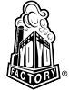 Yoyofactory.com logo