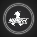 Yoytec.com logo
